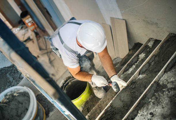 Best Commercial Concrete Services in Dripping Springs, TX
