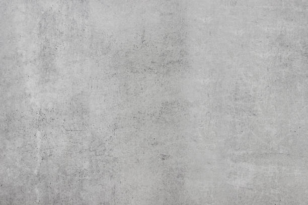 Best Concrete Slab Construction in Dripping Springs, TX