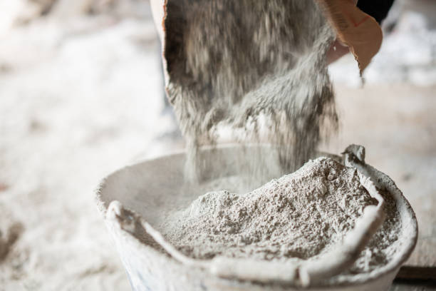 Best Residential Concrete Solutions in Dripping Springs, TX